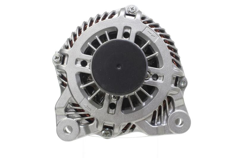 originalni Dacia LOGAN ALANKO Alternator 10443698