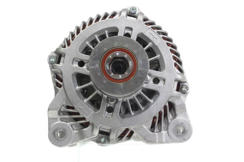 Spletna trgovina z ALANKO Alternator 10443699