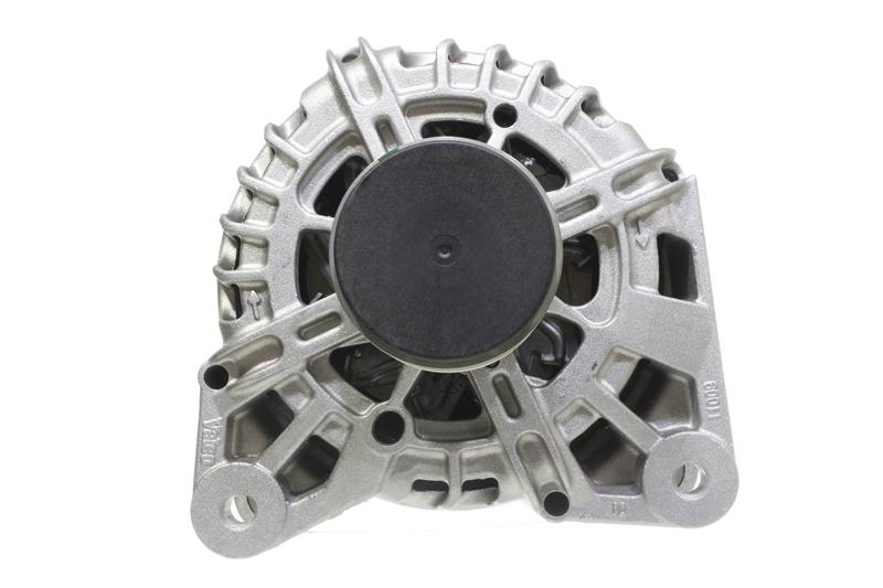 ALANKO Generator 10443701