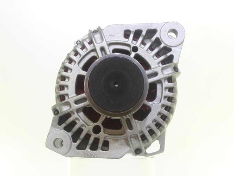 ALANKO 10443702 Alternator Cerato TD 2.0 Benzin 156 HK 2010 pris