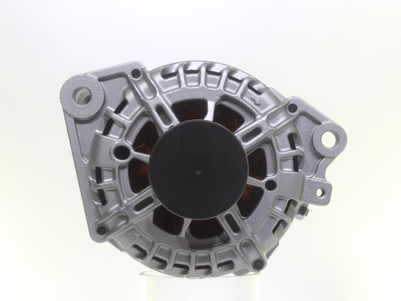 23100JA02A OE ALANKO Lichtmaschine 10443703
