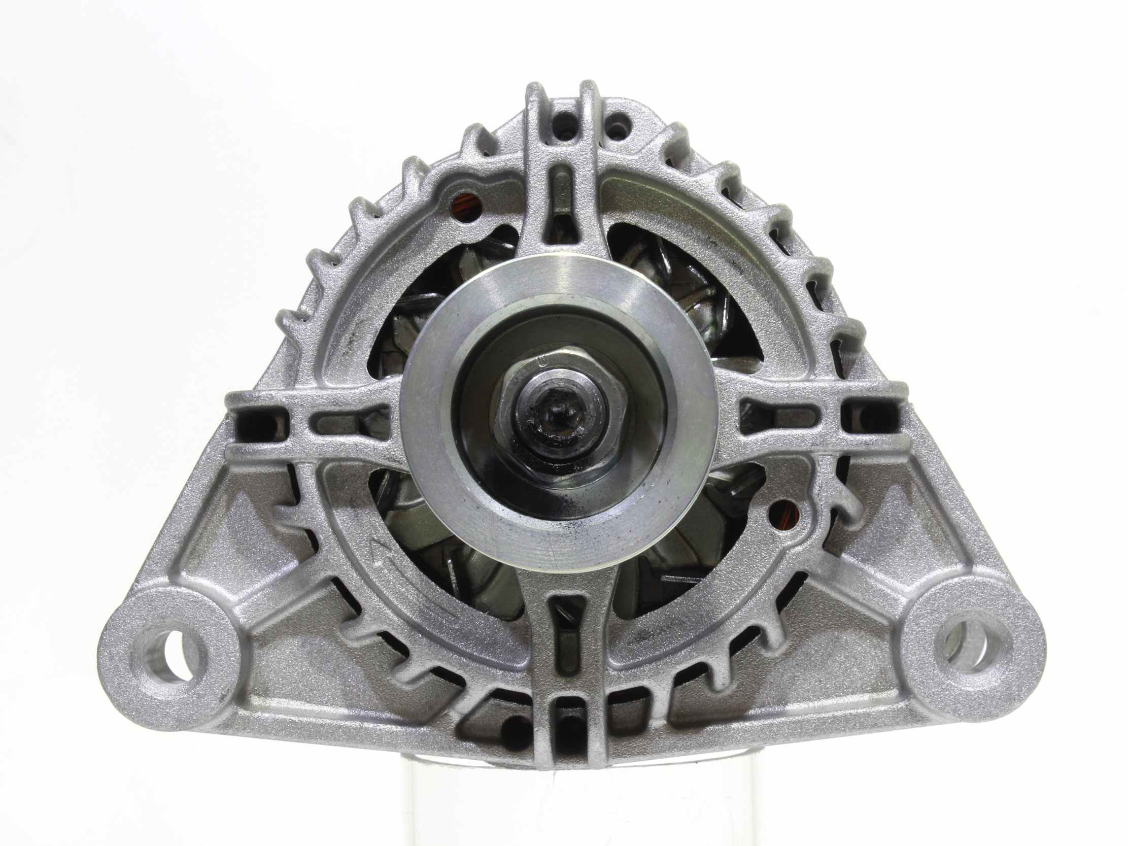 1202438 OE ALANKO Generator 10443706