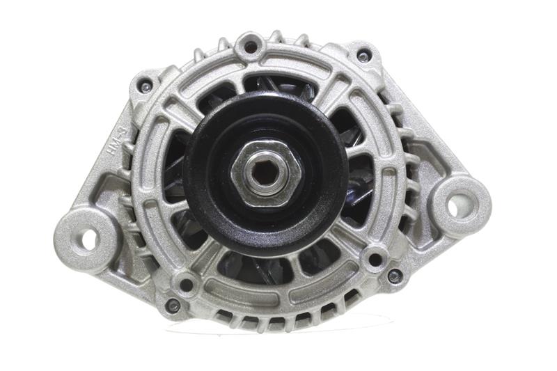 Alternador 96843503 ALANKO 10443708