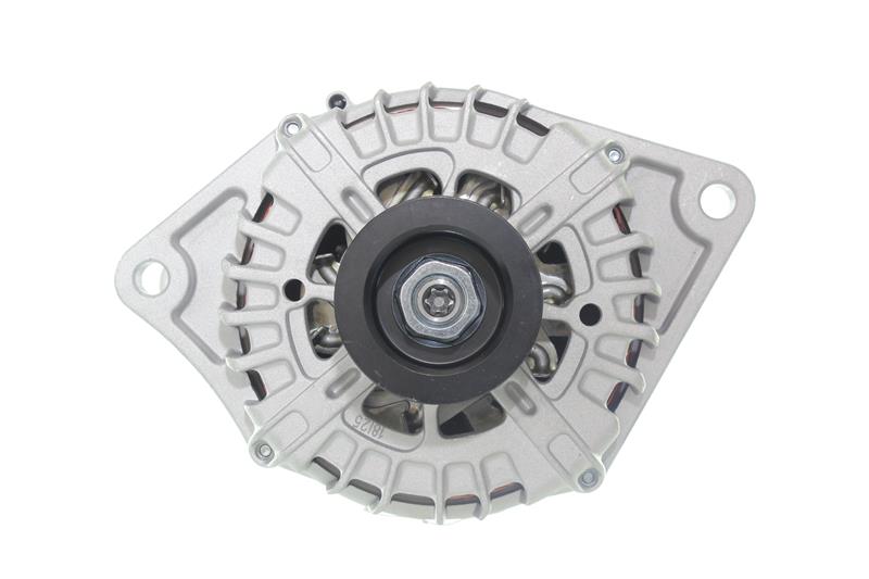 originalni Fiat DUCATO ALANKO Alternator 10443718