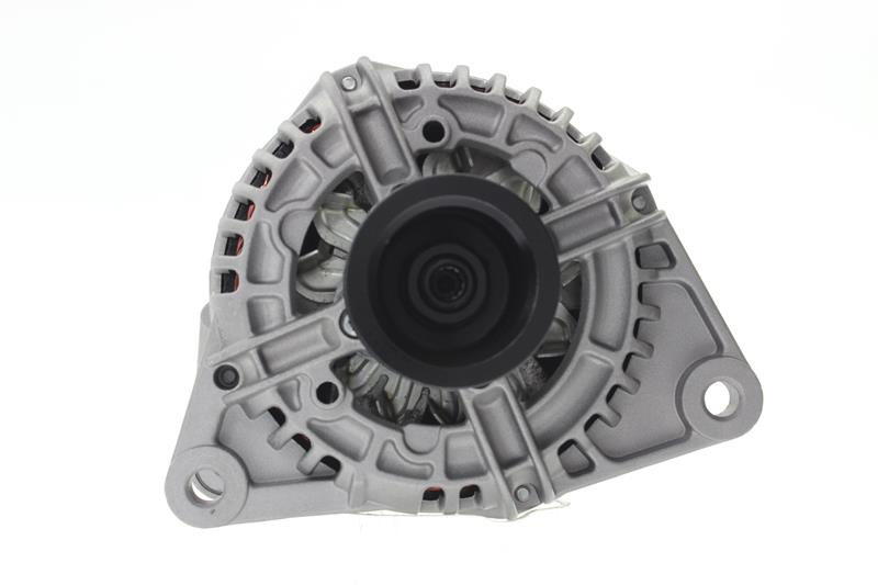 2995976 OE ALANKO Alternator 10443722