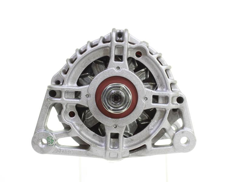 Alternador 1624164015 ALANKO 10443723