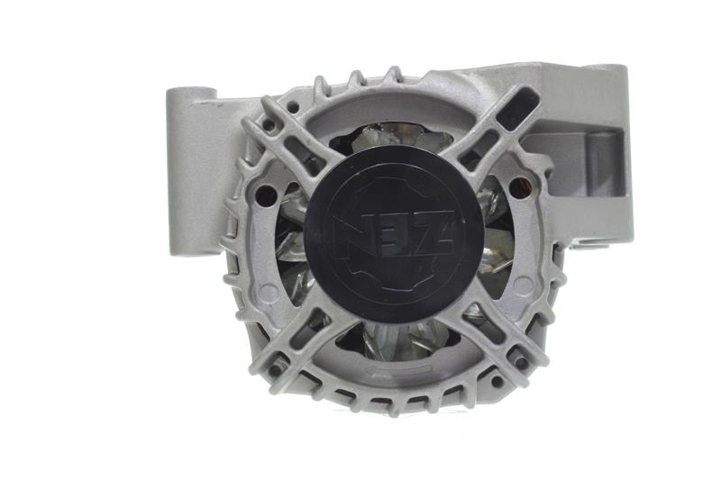 6204260 OE ALANKO Lichtmaschine 10443725