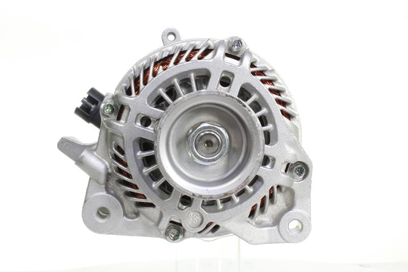 A2TC1391ZC OE ALANKO Alternateur 10443727