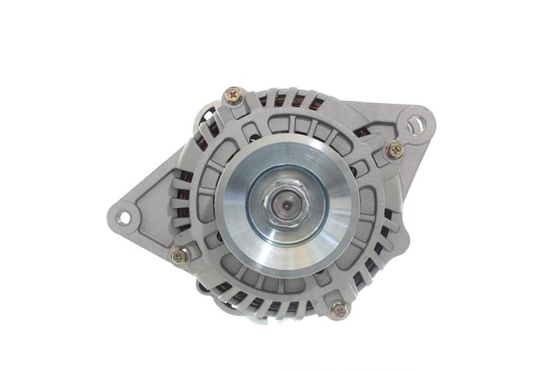 3730042470 OE ALANKO Generator 10443731