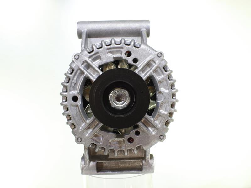 ALANKO Dynamo / Alternator 10443733