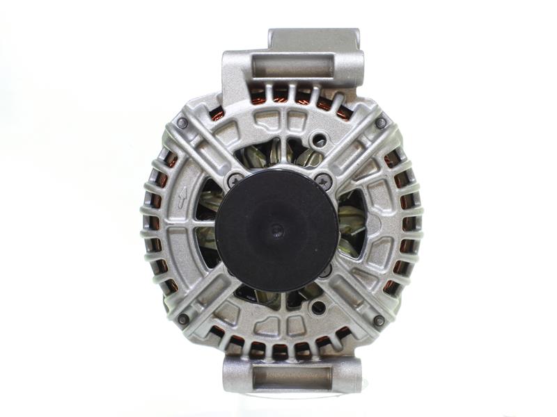 ALANKO Lichtmaschine 10443740