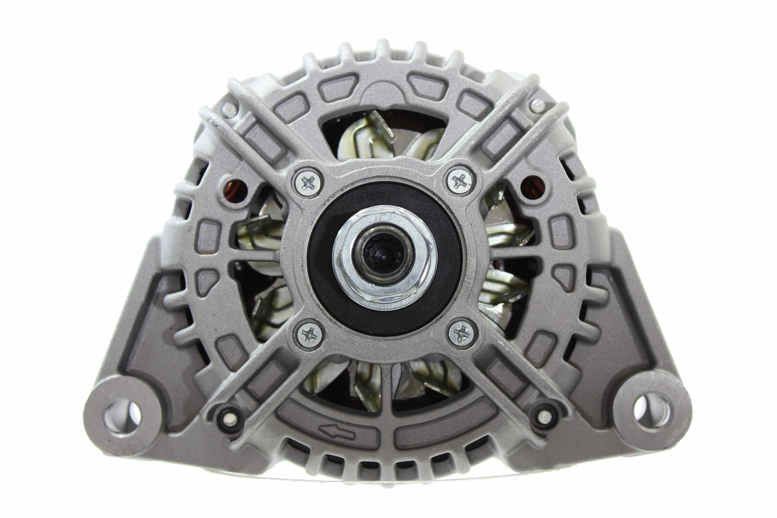 443742 ALANKO SE501829 Lichtmaschine