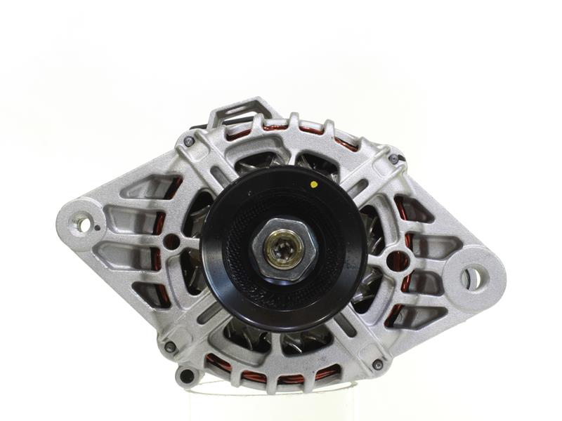 originale Hyundai i20 ALANKO Generator 10443743
