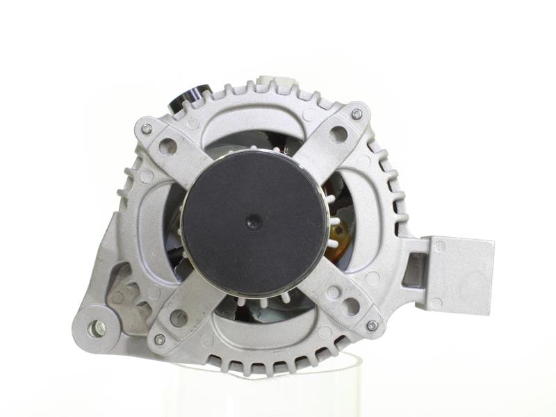 RE3M5T10300JD OE ALANKO Alternador 10443745