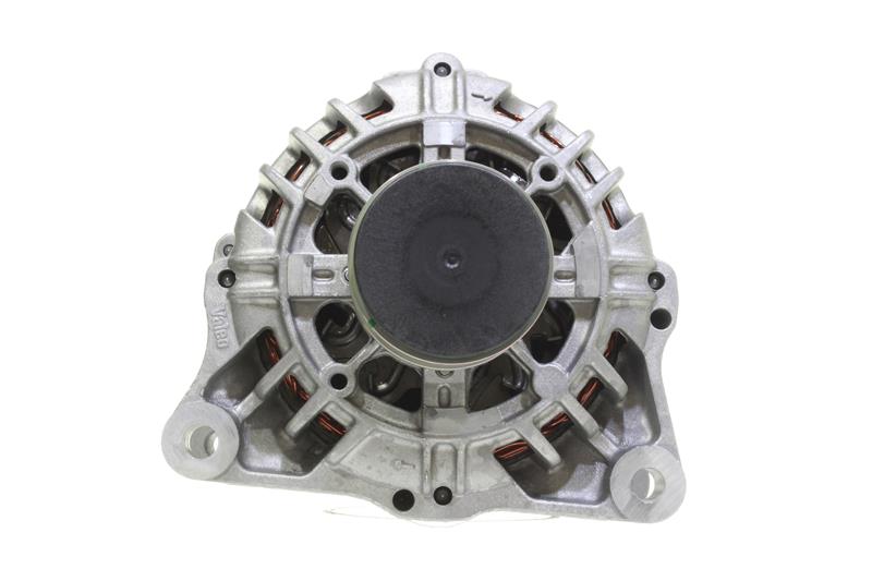 CV6T10300DC OE ALANKO Alternatore 10443746