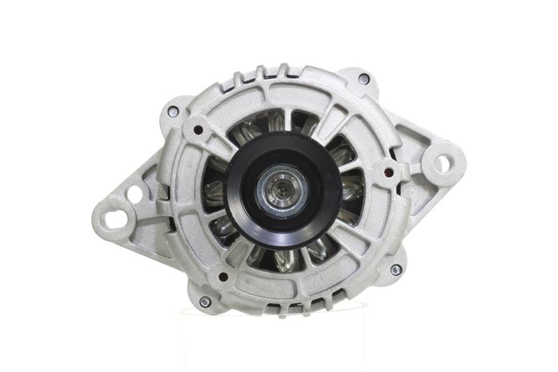 ALANKO 10443752 Dynamo DAEWOO Lacetti Hatchback 1.6 Benzin 109 HK 2025 pris