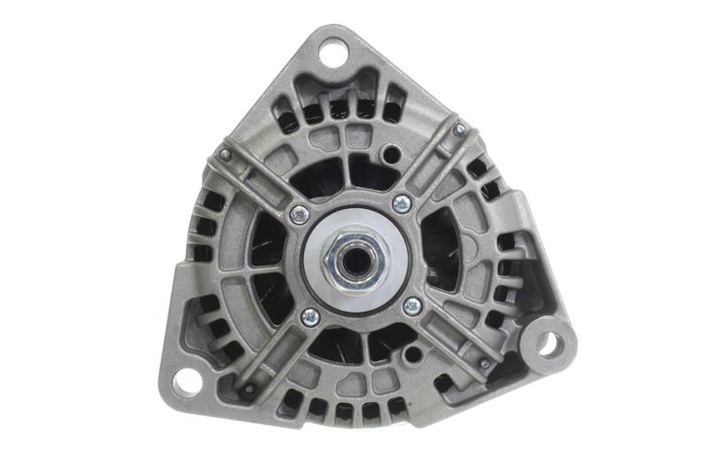ALANKO Dynamo / Alternator 10443755