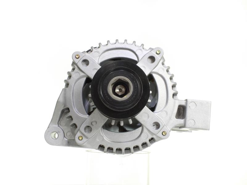 10443757 ALANKO Alternador VOLVO XC60