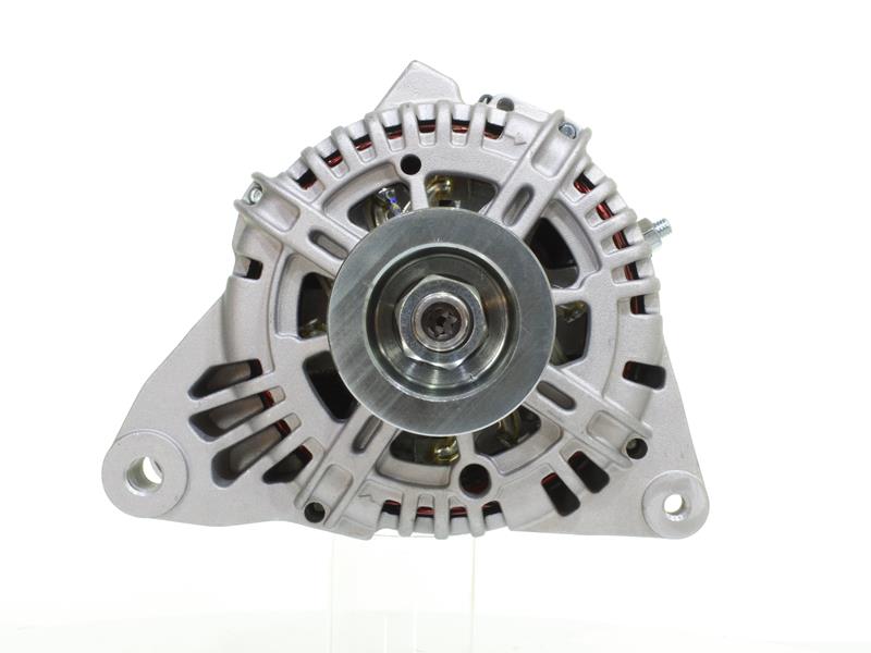 10443765 ALANKO Alternador HYUNDAI SONATA
