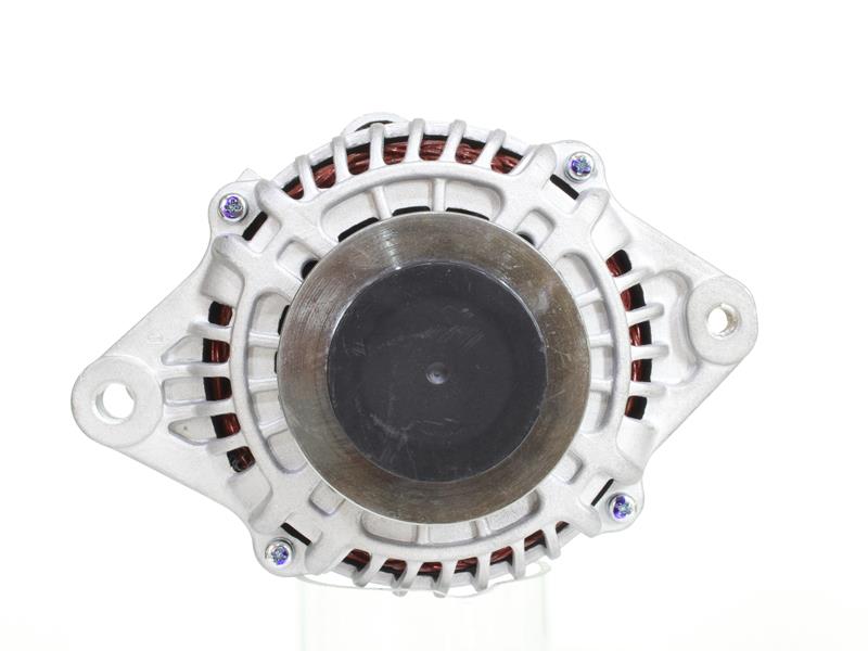 Alternador A3TA6581AKD ALANKO 10443766