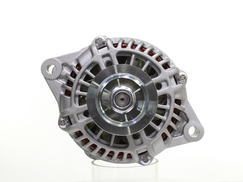 ALANKO A003TB2491ZC Laturi 10443769