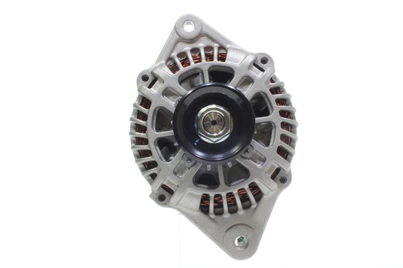 ALANKO 373002X000 Dynamo / Alternator