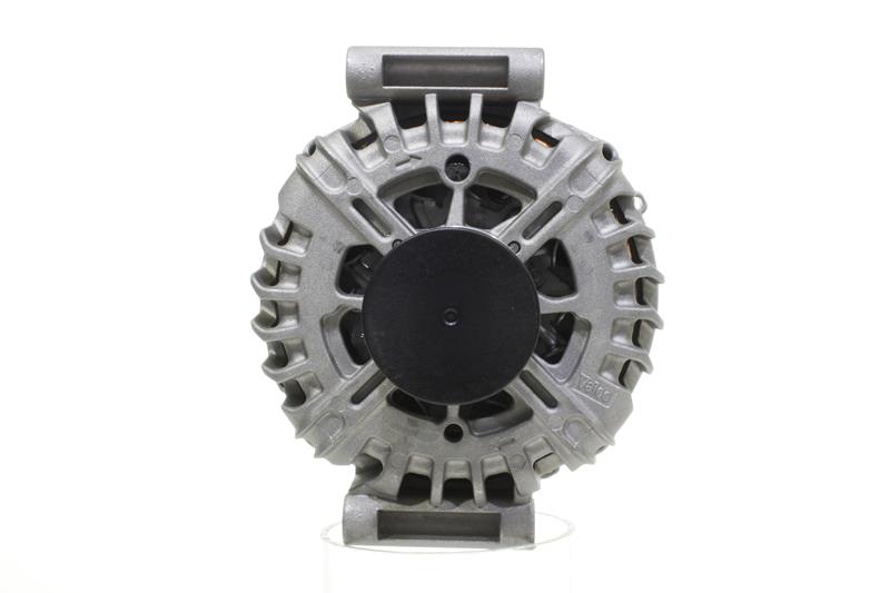 Alternador A64215408020080 ALANKO 10443773