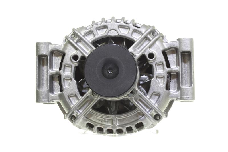 10443775 ALANKO Alternador MERCEDES-BENZ VIANO