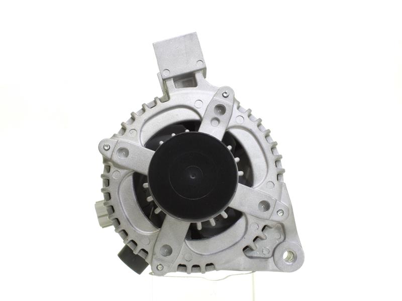 RE3M5T10300JD OE ALANKO Alternador 10443779