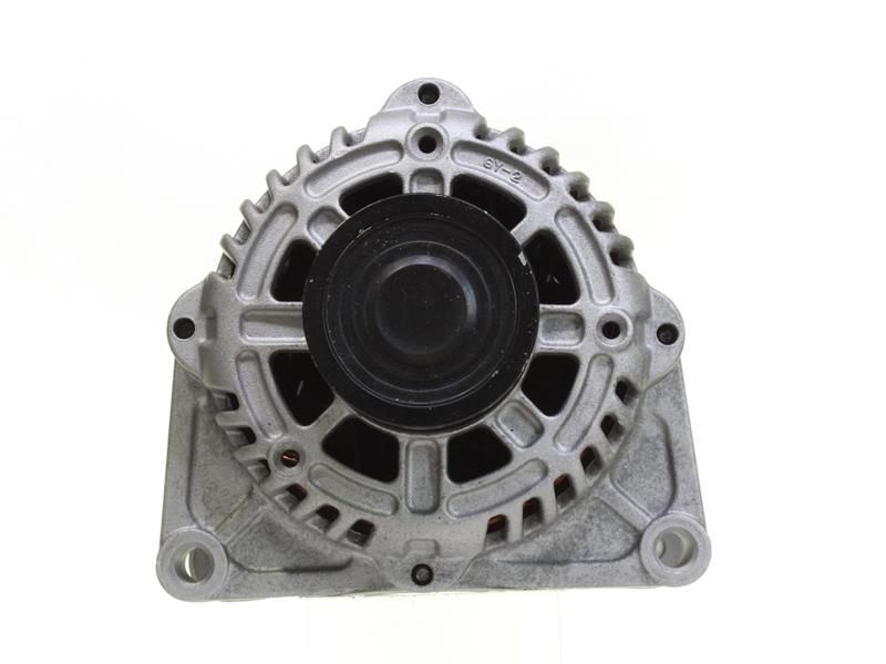 10443780 ALANKO Dynamo OPEL MOKKA kopen