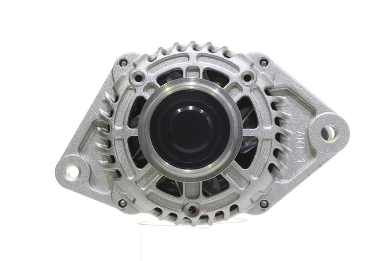 17443781 ALANKO 1202427 Lichtmaschine