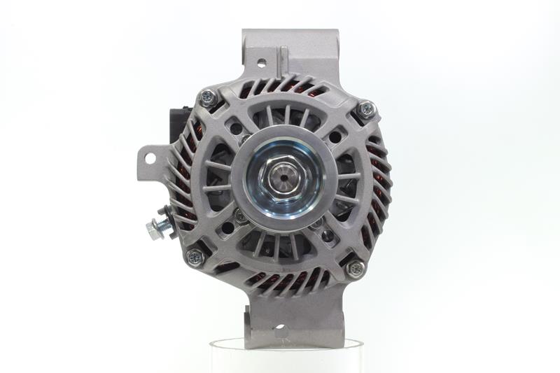 Spletna trgovina z ALANKO Alternator 10443782