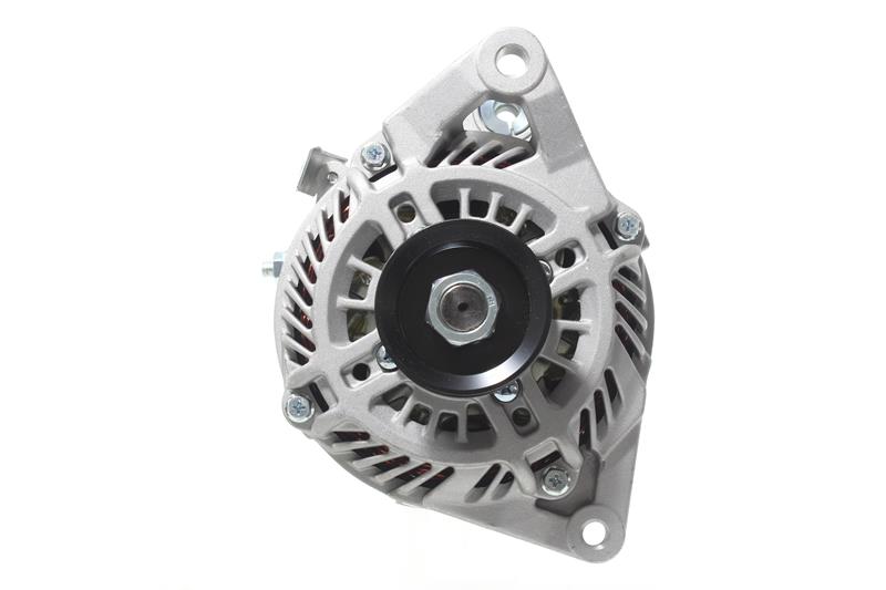 10443783 ALANKO Alternador MAZDA 3