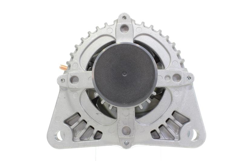 Dynamo / Alternator ALANKO 10443787 geschikt voor SUZUKI goedkope