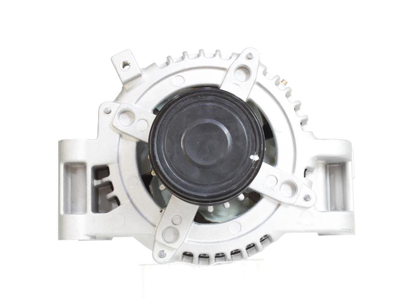 ALANKO 10443788 Generator RAV4 IV SUV (XA40) 2.0 D (ALA40_) Diesel 124 PS 2017