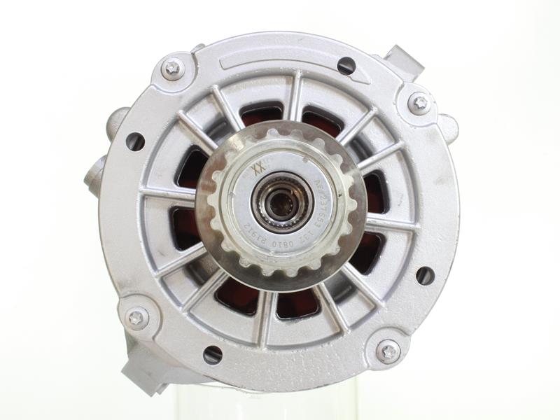 07Z903021E OE ALANKO Lichtmaschine 10443790