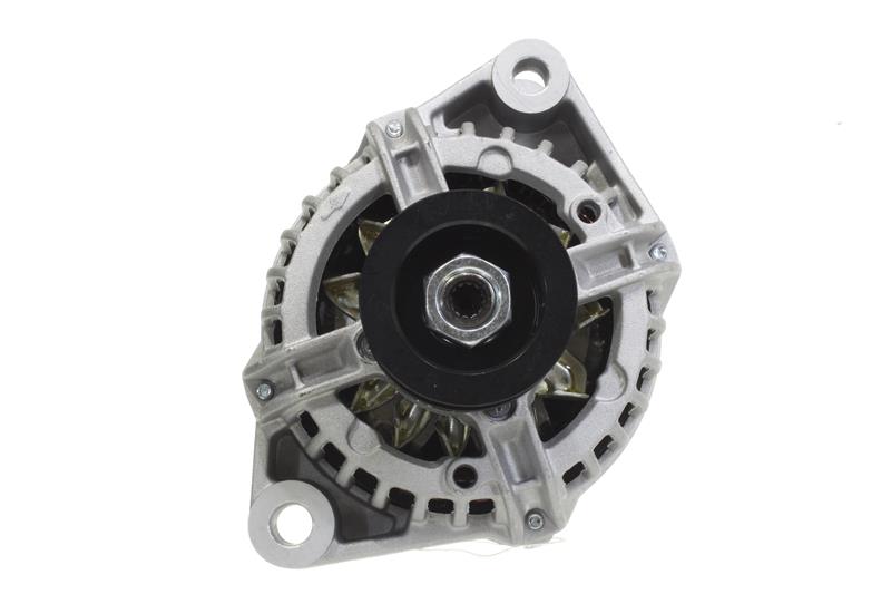 ALANKO Dynamo 10443791