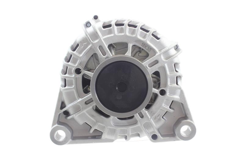 ALANKO 10443793 Alternator FORD B-Max (JK8) 1.4 LPG Benzin/Autogas (LPG) 90 PS 2025