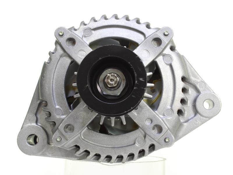 C2C1310 OE ALANKO Lichtmaschine 10443797