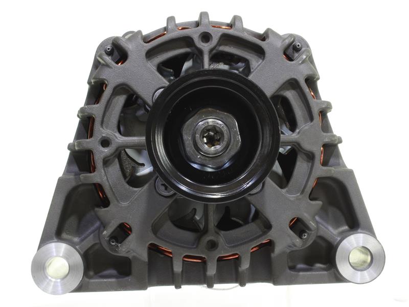 ALANKO Lichtmaschine 10443800