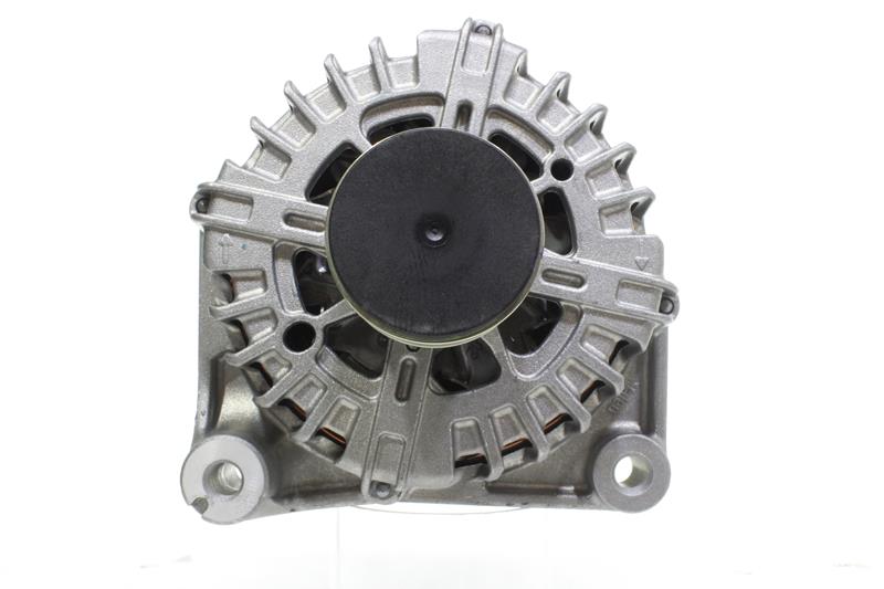 ALANKO 10443801 Generator BMW E88 120d 2.0 Diesel 177 HK 2010 pris