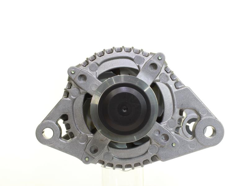 10443805 ALANKO Alternador FIAT CROMA