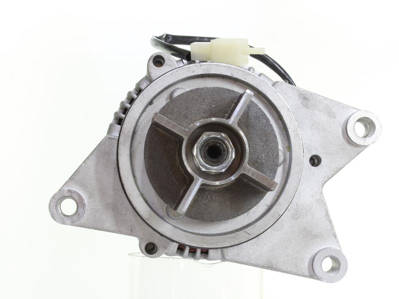 443806 ALANKO LR140708C Lichtmaschine