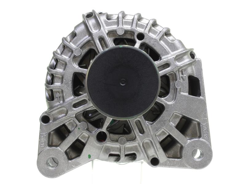 originalni Dacia LOGAN ALANKO Alternator 10443807
