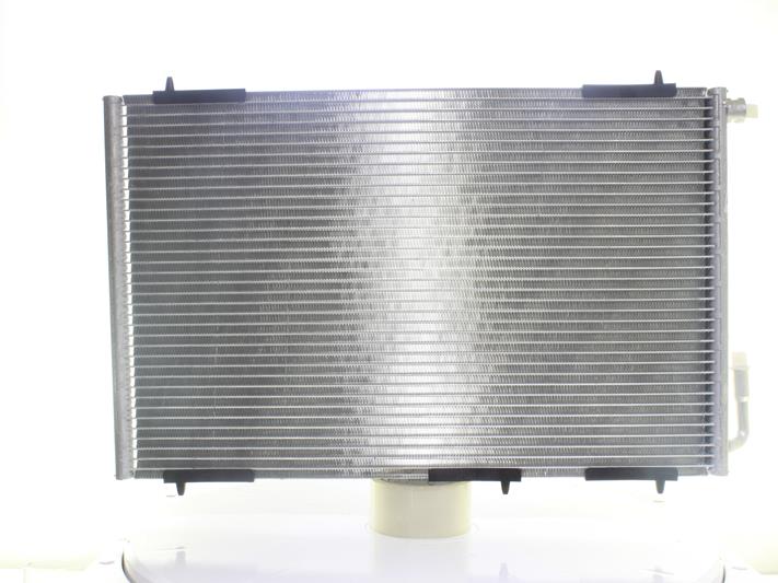 10500810 ALANKO Condensor BMW 3-serie