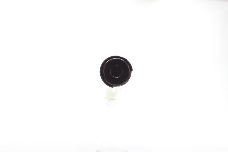 ALANKO 10520002 Filtro essiccatore aria condizionata ALFA ROMEO 159 (939) 3.2 JTS Q4 (939AXH1B, 939AXG22) Benzina 260 CV 2006 prezzo