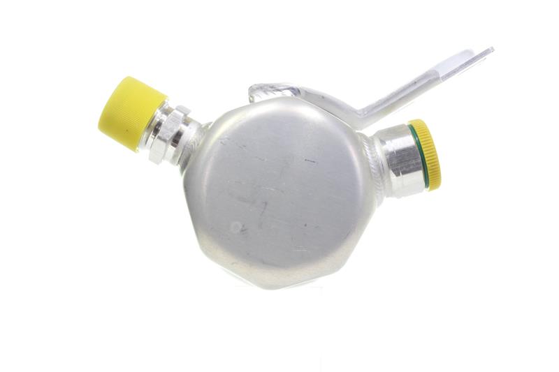 ALANKO 10520008 Filtro secador de aire acondicionado AUDI A8 D2 (4D2, 4D8) 2.8 quattro Gasolina 193 cv 1999 precio