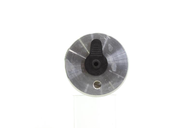 ALANKO 10520019 Filtro deshidratador VW Bora 1j2 1.9 TDI Gasóleo 101 cv 2002 precio