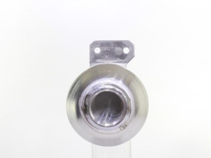 10520029 ALANKO Filtro deshidratator de aire acondicionado BMW X5