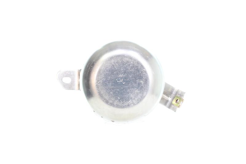 ALANKO 10520035 Bouteille déshydratante BMW 3 Berline (E36) 323 i Essence 170 CV 1996 prix